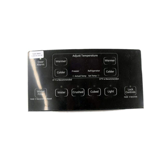 Samsung Assembly Burner - DG90-00969A