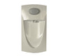 Ge Dispenser Asm - WR55X10794