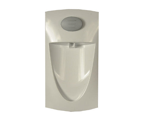 Ge Dispenser Asm - WR55X10794
