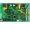 GE Refrigerator Electronic Control Board GSH25KGMDBB