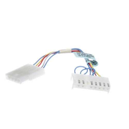 Ge Harness Board Indiv - WR55X11054