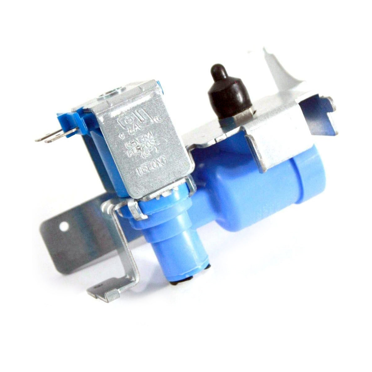 GE PFE28RSHHSS Water Inlet Valve Genuine OEM