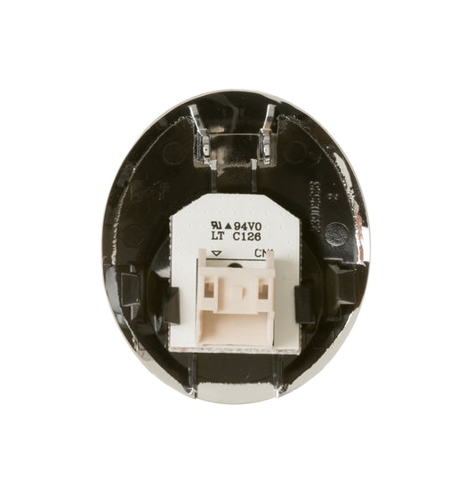 Ge Cover Led Asm Ff - WR55X11132
