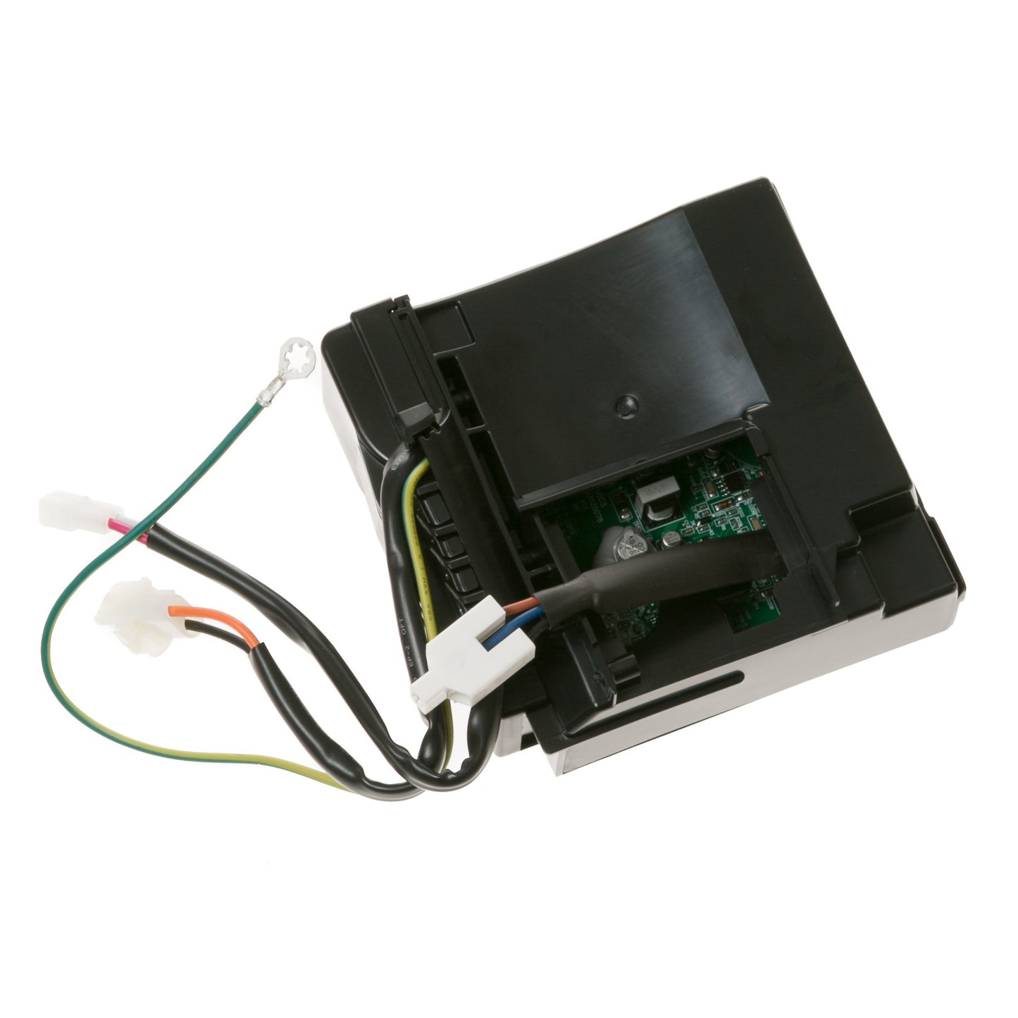 Ge Inverter Asm Comp Mount - WR55X20107
