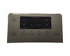 Sony Remote Control - 1-473-519-11