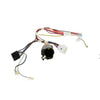 Sony Device(Sv) Assembly Kms-241C - X-3379-728-1