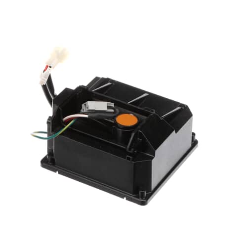 Ge Inverter - WR55X23123