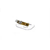GE LED Light Board WR55X24870