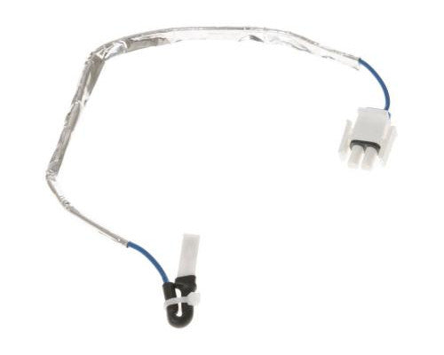 Ge Harness Jumper Fuse - WR55X25825