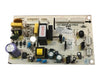 Whirlpool *Nla*Control Panel - 3359603