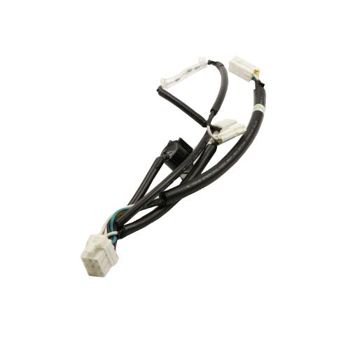 Ge Im Defrost Cable - WR55X27298