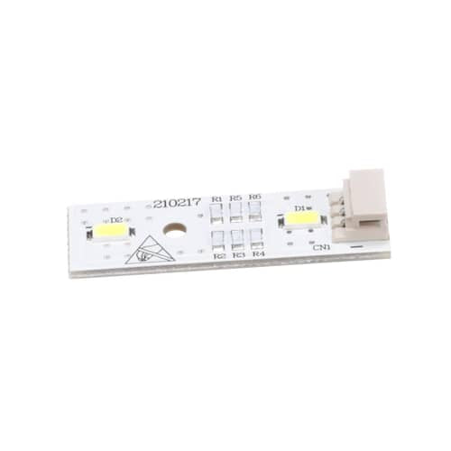 Ge Led Light - WR55X27783