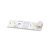 GE Led Light WR55X27783