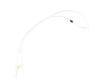 Whirlpool Trim- Door - 60081-54