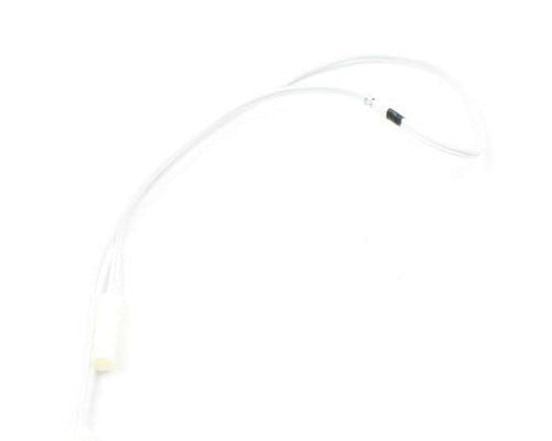 Whirlpool Trim- Door - 60081-54
