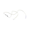 GE Thermistor WR55X28330