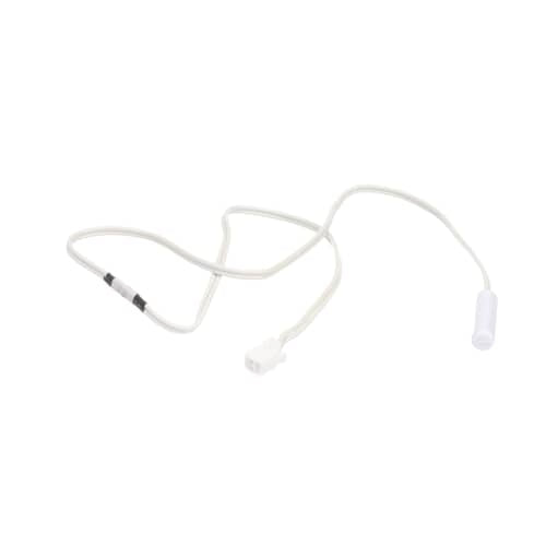 GE Thermistor WR55X28330