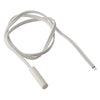 Whirlpool Nlahandle - 68659-1