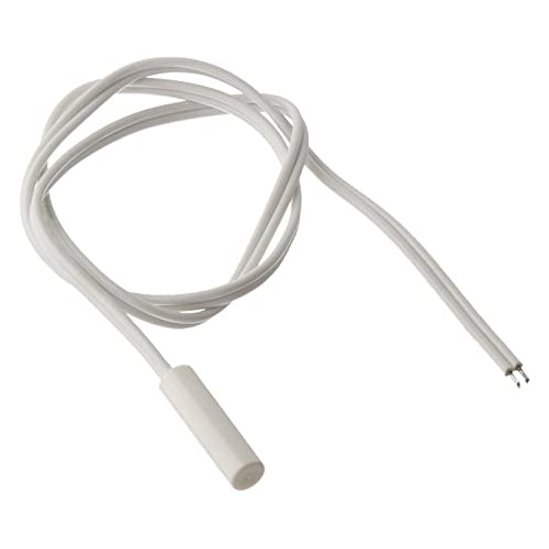 Whirlpool Nlahandle - 68659-1
