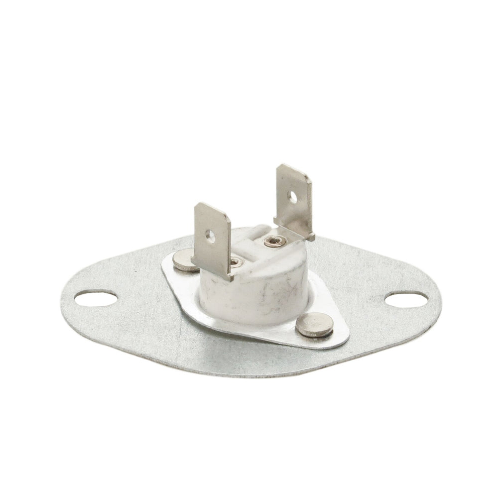 Ge Fuse Wire Cable - WR55X28357