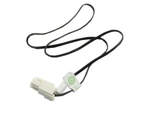 Ge Defrost Sensor Cable (Alt : 00 - WR55X28411