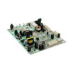 GE Part# WR55X28427 Main Control Board (OEM)