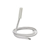 Whirlpool Trim- Door - 60412-22