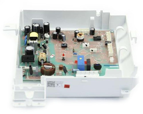 Ge Main Control Panel - WR55X28533