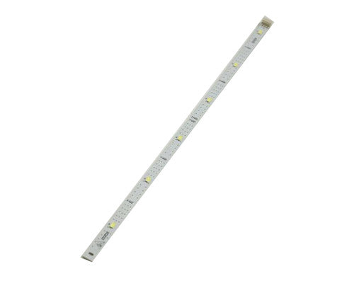 Ge Fridge Led Light - WR55X28537