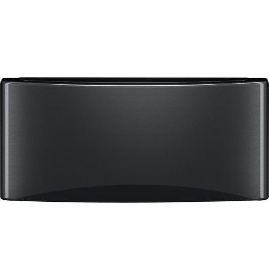 Ge Display Panel Assembly - WR55X28540