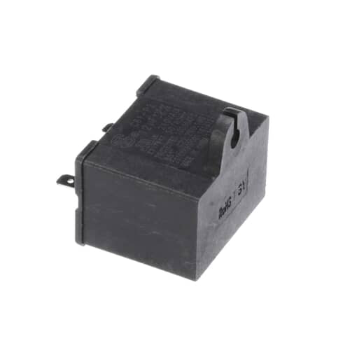 Ge 210V Capacitor - WR55X28559