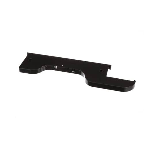 GE Part# WR55X29201 Top Interface (OEM) Dorian Gray