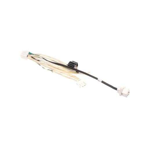GE Part# WR55X29240 Defrost Cable (OEM)
