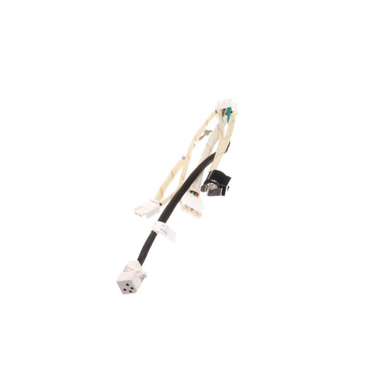 Haier Refrigerator Defrost Cable HT18TS45SW