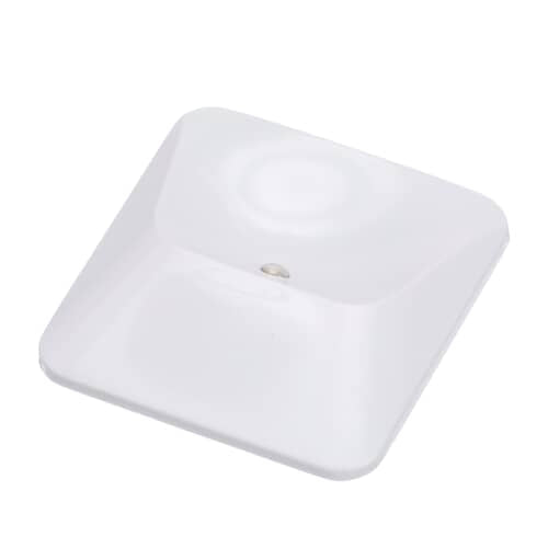 Ge Cabinet Led - WR55X29609
