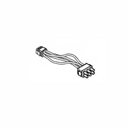 Dacor Broiler Package,Oven - 12530