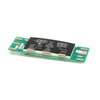 Ge Display Board Kcup - WR55X30489