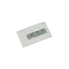 Lg Sealing Cover - MCK66832701