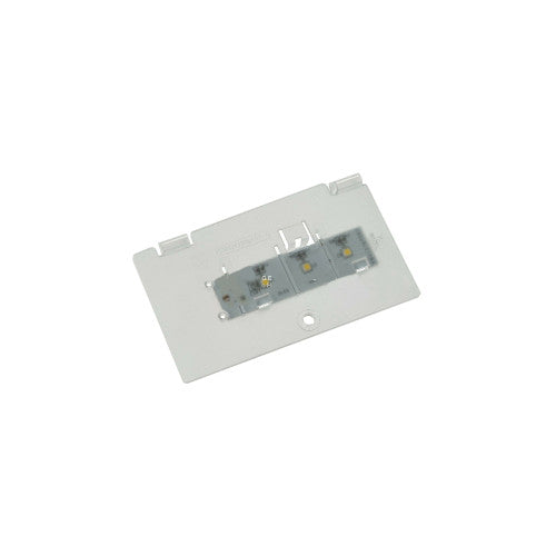 Lg Sealing Cover - MCK66832701