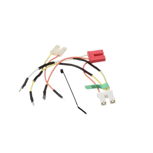 Ge Water Valve Diode Harness Jump - WR55X30923