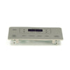 Bosch Part# 11009107 PC Board (OEM)
