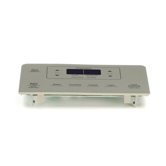 Bosch Part# 11009107 PC Board (OEM)