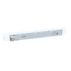 GE Part# WR55X31975 Convertible Drawer LED - Genuine OEM