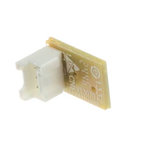 GE Part# WR55X31994 Reed Switch - Genuine OEM