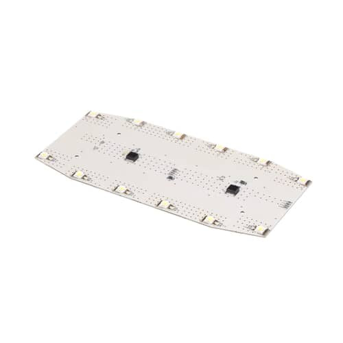 Ge Led Board - WR55X32696