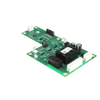 GE Part# WR55X33308 Main Board - Genuine OEM