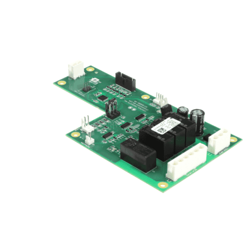 GE Part# WR55X33308 Main Board - Genuine OEM