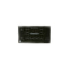 Whirlpool Part# W10170130 Ignitor Switch (OEM)