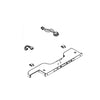 Blomberg U-1_Control_Board_Gr - 5993178200