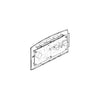 Whirlpool Shelf - W10577039